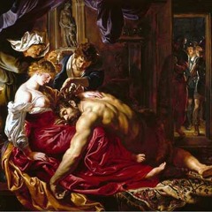 hey there delilah - remix