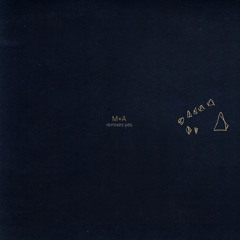 NEDRY - here.now.here (M+A Remix)