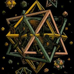 Moans of Aether