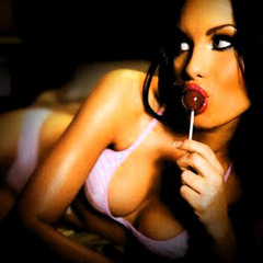 Tommy Trash vs The Time Takers - She Blows the Future Folk (Benlo Bootleg)