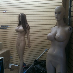 Peaches (cover version)