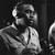Artwork for Nas feat.Chrisette Michele-Hope(Envy Remix)