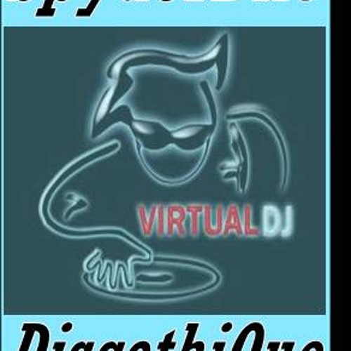 Dj Dean - BEP Just Can Get Enough