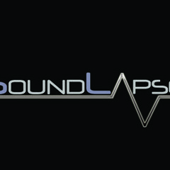 SoundLapse (5.1 Surround)
