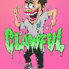 Nu Disco (Clawful Remix) - Karate //TEASER//