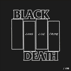 HALF MAST - Gimmie Gimmie Gimmie (Black Flag Cover)