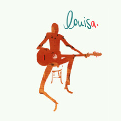03-Berimbau-Louisa