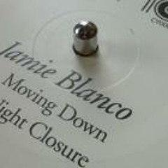 Night Closure/Moving Down (12"/Digital @ cynicrecords.co.uk)