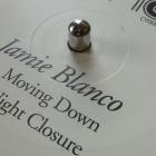 Night Closure/Moving Down (12"/Digital @ cynicrecords.co.uk)