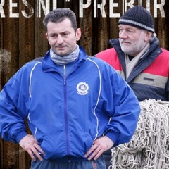 120315-OKRESNI PREBOR