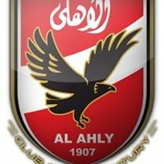 سامع أم شهيد بتنادى