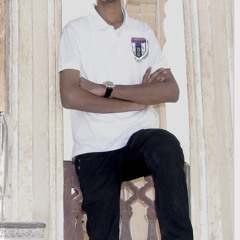 Uff teri ada-Aerospace hard remix