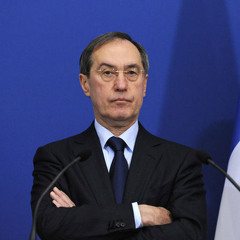 Intolérance zéro (live saint étienne 2008)