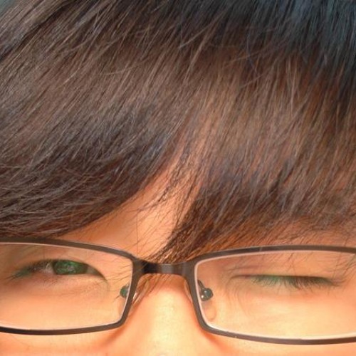 Em Tôi - Thùy Chi ft Anh Khang