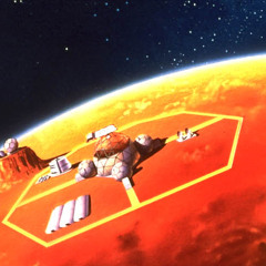 SourceFamilyTributeBand