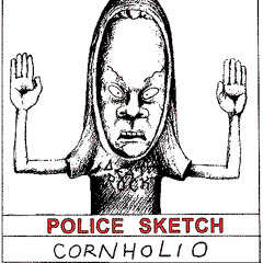 LuOrI - CoRnHuLiO