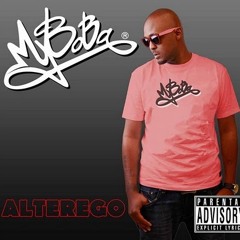 MyBoba ft. 37mph & Ketse - Weekend Girl