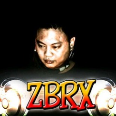 Lovers (djzbrx mixed)