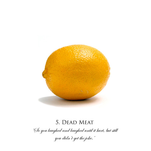 Dead Meat