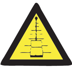 Freund Hein - Bourbon Time