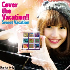 80's Pops Cover Mix - TaKa!