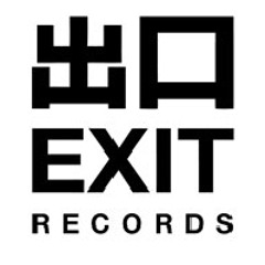 AMIT ft Rani 'You Look Better Dead' EXIT Records