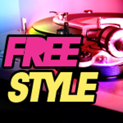 Free style Vinsouille vs Synerzik