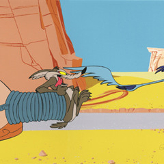 Aesco Fshoty ~ Simon Says/Streams (Produced by strangr) [ :: FSHOTYMG | 12 RECORDS :: ]