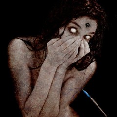 Unune - So Shalt Be Thou Grave (Last Rites before Purgatory mix by SubliminalNoize)