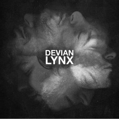 DevianLynx - Bluebird (Hernan Lagos remix)