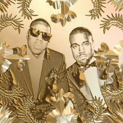 #INTRO# of "The Trone" by R-Less