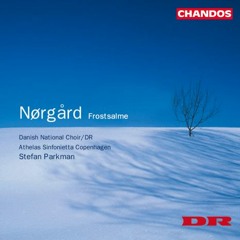 Per Nørgård - Singe die Gärten