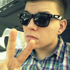 Patryk Niedziela - Autumn (Lineout.pl Exclusive)