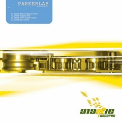 Parkerlab "Eisbar" (Rock da Bear remix by Fat Phaze and Slow Motion)