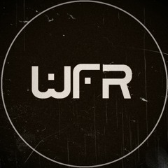 Fulz&amp;Grey Die Minimal( Original Mix)[White Face Recordings]