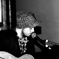 Garry O'Brien - Ireland makes me sick