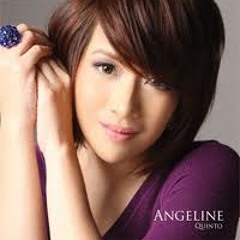 Saan Darating Ang Umaga - Angeline Quinto