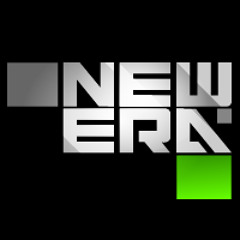 SkunkeFunk's New Era Mix