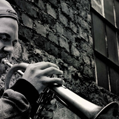 Miles Bonny - Yes I Do (Deep Shoq remix)