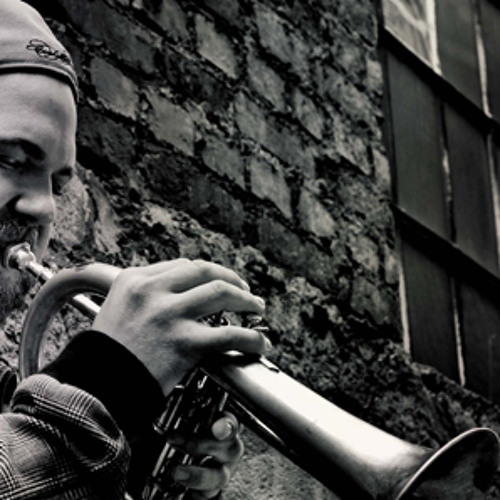 Miles Bonny - Yes I Do (Deep Shoq remix)