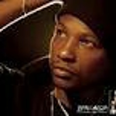 Gadi Moja- Story ingine