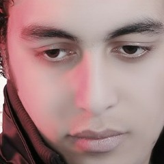 عبده الصغير وقت الشده توزيع الدكتور حماده محرم