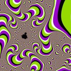 acid spiral