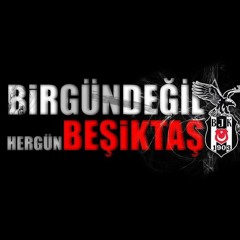 Bendeniz & Amal Hijazi - Zaman