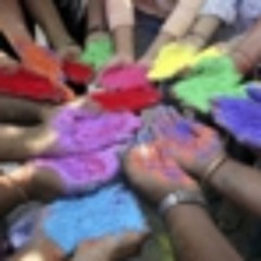 Goa Pulse