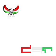 J's music - Robot Drug (Original mix) Prew