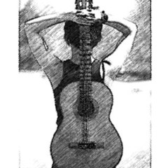 Acoustic Covers