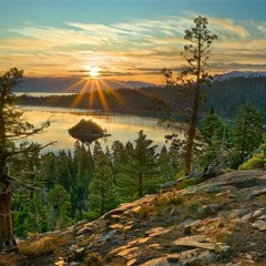 Sunny morning at Psymind 2009-Aktarus DJ Set