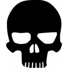 Ray`n´Raw- Legende bleibt (ft Breeze)