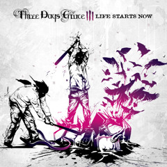 Three days grace - Last to know